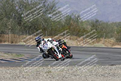 media/Oct-03-2025-CVMA Friday Practice (Fri) [[0c1e57b650]]/3-Racer 2/Session 2- Turn 3/
